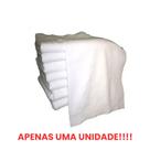 Pano de Chão Duplo Alvejado 49 x 76 - Sta Margarida