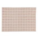 Pano de Copa Atoalhado Jolitex Premium Alta Absorção Avulso 65x45cm