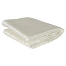Pano de fibra de vidro SIMOND STORE 200 g/m2 1,52 m x 3,66 m para barco