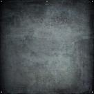 Pano de fundo em tecido Westcott X-Drop Pro 2,4 m x 2,4 m Grunge Concrete