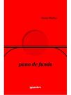 Pano de fundo