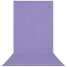 Pano de fundo Westcott X-Drop 152x366 cm Roxo resistente a rugas Pano de fundo Westcott X-Drop 152x366 cm Roxo resistente a rugas