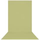 Pano de fundo Westcott X-Drop 152x366cm Verde resistente a rugas