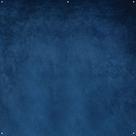 Pano de fundo Westcott X-Drop Pro 244x244cm em concreto azul Pano de fundo Westcott X-Drop Pro 244x244cm em concreto azul