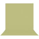 Pano de fundo Westcott X-Drop Pro 244x396cm resistente a rugas