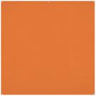 Pano de fundo Westcott X-Drop Pro resistente a rugas 2,44 x 2,44 m