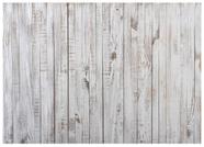 Pano de fundo WOLADA Vintage Wood 210x150cm para fotografia