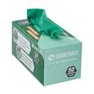 Pano de limpeza Arkwright Smart Rags Microfiber 30x30cm Verde Pano de limpeza Arkwright Smart Rags Microfiber 30x30cm Verde