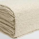 Pano de Limpeza Felpudo (50cm x 90cm) Teares Moreira