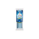 Pano De Limpeza Mr. Plus Talge 20x29 Cm