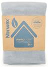 Pano de limpeza Norwex Enviro Cloth Graphite