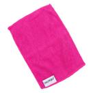 Pano De Limpeza Para Casa Lenço Mágico Premium Rosa 20x30cm Não Solta Fiapos Anti Riscos Pano De Limpeza Para Casa Lenço Mágico Premium Rosa 20x30cm Não Solta Fiapos Anti Riscos