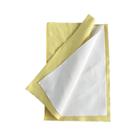 Pano De Limpeza Para Joias De Prata 25x32cm Para Ouro, Diamantes, Platina, Pedras Preciosas E Moedas Pano De Limpeza Para Joias De Prata 25x32cm Para Ouro, Diamantes, Platina, Pedras Preciosas E Moedas