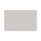 Pano De Limpeza Para Teclado Apple MacBook pro 13 14 15 Polegadas, Proteção Contra Poeira