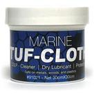 Pano De Limpeza Sentry Solutions Marine Tuf Cloth Proteção
