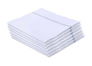 Pano de limpeza Superior Microfiber Squeegee Mopping Toalha