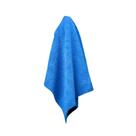 Pano de Microfibra Azul 40x60CM 350GSM Lincoln