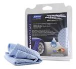 Pano de Microfibra para Limpeza Norclean