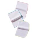 Pano De Pia Atacado Alvejado Branco Premium Kit Com 10 Peças Pano De Pia Atacado Alvejado Branco Premium Kit Com 10 Peças