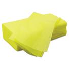 Pano de pó Chicopee 8673 Stretch'n Dust Light Duty 24x24cm Pano de pó Chicopee 8673 Stretch'n Dust Light Duty 24x24cm