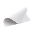 Pano De Polimento De Microfibra Macia Para Limpeza De Telas De Apple iPad, iPhone 14, 13, Macbook, Pano De Polimento De Microfibra Macia Para Limpeza De Telas De Apple iPad, iPhone 14, 13, Macbook,