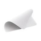 Pano De Polimento De Microfibra Macia Para Limpeza De Telas De Apple iPad, iPhone 14, 13, Macbook,