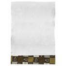 Pano de Prato Algodão Personalizado Com Barrado Estampado Alta Absorção 1 Pç Cozinha Área Gourmet Pano de Prato Algodão Personalizado Com Barrado Estampado Alta Absorção 1 Pç Cozinha Área Gourmet