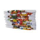 Pano de prato b.quad panobom - 42 x 62