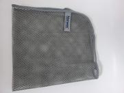 Pano de prato Norwex Netted Graphite Color