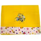 Pano de Prato Patchwork 68x46cm 0121 Mod 7 - Auto Estima