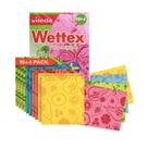 Pano de prato sueco Wettex The Original Pack Kitchen