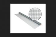 Pano de tela de fibra de vidro Hardware PHIFER 61x213 cm cinza