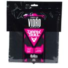 Pano De Vidro 40X40 - Limpeza Sem Geração De Resíduos