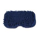 Pano Delicado P/ Vaporizador Electrolux Mop10 e Mop11 Original
