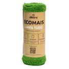 Pano Ecomais Limpa Tudo Verde Claro Ákora