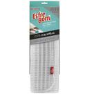 Pano Escorredor Microfibra 45 X 35CM Esfrebom BT620 Pano Escorredor Microfibra 45 X 35CM Esfrebom BT620