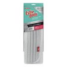 Pano Escorredor Microfibra Esfrebom - Bt620 - Bettanin Pano Escorredor Microfibra Esfrebom Bett Bt620 Pano Escorredor Microfibra Esfrebom - Bt620 - Bettanin Pano Escorredor Microfibra Esfrebom Bett Bt620