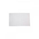 Pano Limp Bco.40X60C Soutextil-0181 Pano Limp Bco.40X60C Soutextil-0181