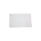 Pano Limp Bco.40X60C Soutextil-0181 Pano Limp Bco.40X60C Soutextil-0181