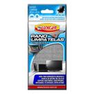 Pano Limpa Telas Microfibra - LUXCAR Pano Limpa Telas Microfibra - LUXCAR