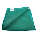 Pano Limpa Vidros Microfibra Vonixx 40X40 260GSM Não Solta Pelo
