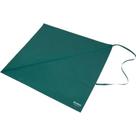 Pano Limpeza Clarinete clarone Yamaha Cleaning L Swab Grande