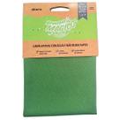 Pano Mágico Limpa Vidros e Espelhos Sem Fiapos Com Agua Akora Original Verde Musgo Remove Marcas de Gordura e Deixa Vidros e Espelhos Cristalinos Pano Mágico Limpa Vidros e Espelhos Sem Fiapos Com Agua Akora Original Verde Musgo Remove Marcas de Gordura e Deixa Vidros e Espelhos Cristalinos