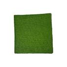 Pano Mágico Microfibra Flanela 30X30 Verde