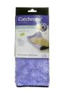 Pano Mágico Super Absorvente 37 x 25 cm catchmop lilas