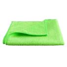 Pano Microfibra Daltextil 40cmx50cm Pano Microfibra Daltextil 40cmx50cm