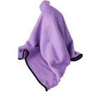 Pano Microfibra Low Cost 40x60 Roxo Autoamerica Pano Microfibra Low Cost 40x60 Roxo Autoamerica