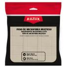 Pano microfibra multiuso (3und) - razux