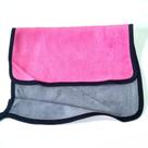 Pano Microfibra Multiuso Alta Absorção Rosa Pano Microfibra Multiuso Alta Absorção Rosa