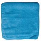 Pano Microfibra Multiuso Azul 40 x 40 cm Nobre